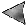 Previous